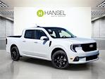 2025 Ford Maverick SuperCrew Cab AWD Pickup for sale #F362556 - photo 1