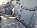 2025 Ford Maverick SuperCrew Cab AWD Pickup for sale #F362556 - photo 11