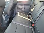 2025 Ford Maverick SuperCrew Cab AWD Pickup for sale #F362556 - photo 12