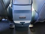 2025 Ford Maverick SuperCrew Cab AWD Pickup for sale #F362556 - photo 13