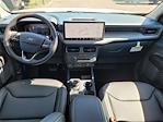 2025 Ford Maverick SuperCrew Cab AWD Pickup for sale #F362556 - photo 14