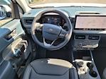 2025 Ford Maverick SuperCrew Cab AWD Pickup for sale #F362556 - photo 15