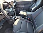 2025 Ford Maverick SuperCrew Cab AWD Pickup for sale #F362556 - photo 16