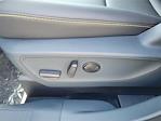 2025 Ford Maverick SuperCrew Cab AWD Pickup for sale #F362556 - photo 17