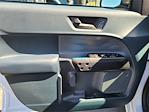 2025 Ford Maverick SuperCrew Cab AWD Pickup for sale #F362556 - photo 18