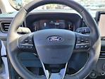 2025 Ford Maverick SuperCrew Cab AWD Pickup for sale #F362556 - photo 19