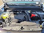 2025 Ford Maverick SuperCrew Cab AWD Pickup for sale #F362556 - photo 21