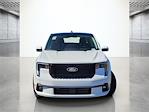 2025 Ford Maverick SuperCrew Cab AWD Pickup for sale #F362556 - photo 5