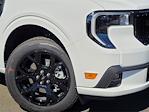 2025 Ford Maverick SuperCrew Cab AWD Pickup for sale #F362556 - photo 6