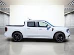 2025 Ford Maverick SuperCrew Cab AWD Pickup for sale #F362556 - photo 7