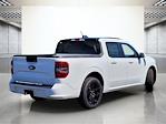 2025 Ford Maverick SuperCrew Cab AWD Pickup for sale #F362556 - photo 2