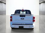 2025 Ford Maverick SuperCrew Cab AWD Pickup for sale #F362556 - photo 8