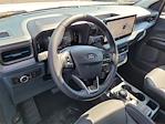 2025 Ford Maverick SuperCrew Cab AWD Pickup for sale #F362556 - photo 9