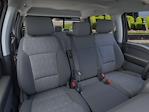 New 2025 Ford F-250 XL Crew Cab 4x4 Pickup for sale #F362559 - photo 10