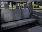 New 2025 Ford F-250 XL Crew Cab 4x4 Pickup for sale #F362559 - photo 11