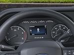 New 2025 Ford F-250 XL Crew Cab 4x4 Pickup for sale #F362559 - photo 13