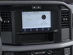 New 2025 Ford F-250 XL Crew Cab 4x4 Pickup for sale #F362559 - photo 14