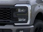 New 2025 Ford F-250 XL Crew Cab 4x4 Pickup for sale #F362559 - photo 18