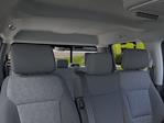 New 2025 Ford F-250 XL Crew Cab 4x4 Pickup for sale #F362559 - photo 22