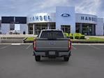 New 2025 Ford F-250 XL Crew Cab 4x4 Pickup for sale #F362559 - photo 5