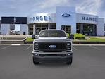 New 2025 Ford F-250 XL Crew Cab 4x4 Pickup for sale #F362559 - photo 6