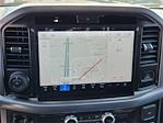 2025 Ford F-150 SuperCrew Cab 4x4 Pickup for sale #F362560 - photo 9