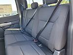 New 2025 Ford F-150 XLT SuperCrew Cab 4x4 Pickup for sale #F362560 - photo 12