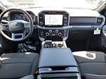 New 2025 Ford F-150 XLT SuperCrew Cab 4x4 Pickup for sale #F362560 - photo 15