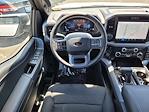 New 2025 Ford F-150 XLT SuperCrew Cab 4x4 Pickup for sale #F362560 - photo 16