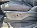 New 2025 Ford F-150 XLT SuperCrew Cab 4x4 Pickup for sale #F362560 - photo 18