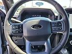 New 2025 Ford F-150 XLT SuperCrew Cab 4x4 Pickup for sale #F362560 - photo 20