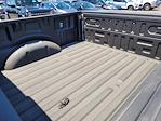 New 2025 Ford F-150 XLT SuperCrew Cab 4x4 Pickup for sale #F362560 - photo 21