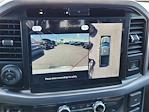 2025 Ford F-150 SuperCrew Cab 4x4 Pickup for sale #F362560 - photo 10