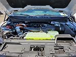 New 2025 Ford F-150 XLT SuperCrew Cab 4x4 Pickup for sale #F362560 - photo 22