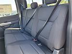 2025 Ford F-150 SuperCrew Cab 4x4 Pickup for sale #F362560 - photo 11