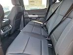 2025 Ford F-150 SuperCrew Cab 4x4 Pickup for sale #F362560 - photo 12