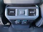 2025 Ford F-150 SuperCrew Cab 4x4 Pickup for sale #F362560 - photo 13