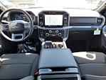 2025 Ford F-150 SuperCrew Cab 4x4 Pickup for sale #F362560 - photo 14