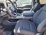 2025 Ford F-150 SuperCrew Cab 4x4 Pickup for sale #F362560 - photo 16