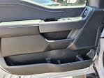 2025 Ford F-150 SuperCrew Cab 4x4 Pickup for sale #F362560 - photo 18