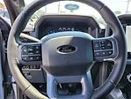 2025 Ford F-150 SuperCrew Cab 4x4 Pickup for sale #F362560 - photo 19