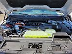 2025 Ford F-150 SuperCrew Cab 4x4 Pickup for sale #F362560 - photo 21