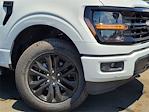 2025 Ford F-150 SuperCrew Cab 4x4 Pickup for sale #F362560 - photo 5