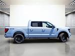 2025 Ford F-150 SuperCrew Cab 4x4 Pickup for sale #F362560 - photo 6