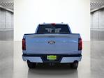 2025 Ford F-150 SuperCrew Cab 4x4 Pickup for sale #F362560 - photo 7