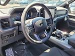 2025 Ford F-150 SuperCrew Cab 4x4 Pickup for sale #F362560 - photo 8