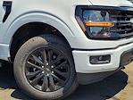 New 2025 Ford F-150 XLT SuperCrew Cab 4x4 Pickup for sale #F362560 - photo 5