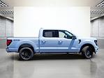 New 2025 Ford F-150 XLT SuperCrew Cab 4x4 Pickup for sale #F362560 - photo 6