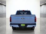 New 2025 Ford F-150 XLT SuperCrew Cab 4x4 Pickup for sale #F362560 - photo 8