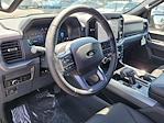 New 2025 Ford F-150 XLT SuperCrew Cab 4x4 Pickup for sale #F362560 - photo 9